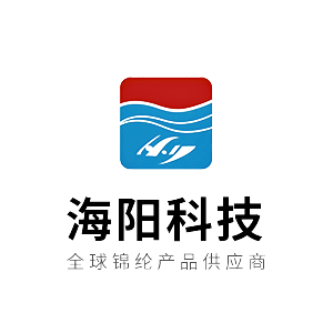 萊蕪附近木包裝箱廠家直銷(xiāo)，可以定做定做